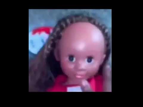 Sneaky Link Slowed || TikTok Version (Both Vocals)