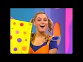 Hi 5 Season 12 Episode 28