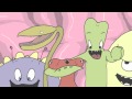 Glurp
