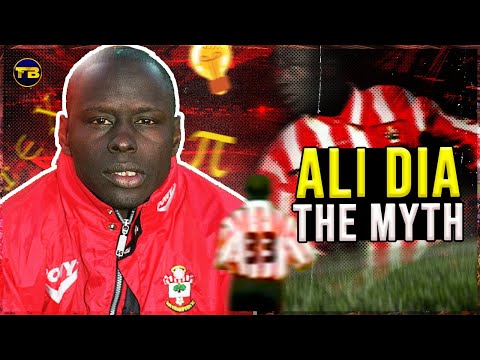 The Biggest Fraud in Premier League History