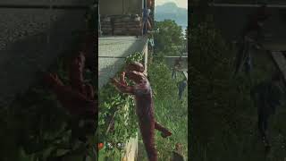 it's not always a good idea to raise the dead