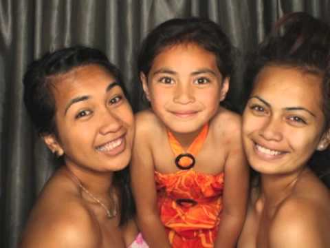 Stuck On You - Aumz ft DSS & Velody Riddimz