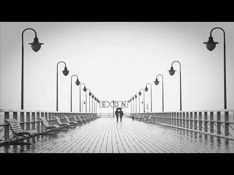 Gardens Of God - Mura (Original Mix)