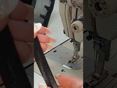 online kurzy šitia #sitie #sewing #tailor #online #onlinekurzy #kurzy #kurzsitia #course #herohero