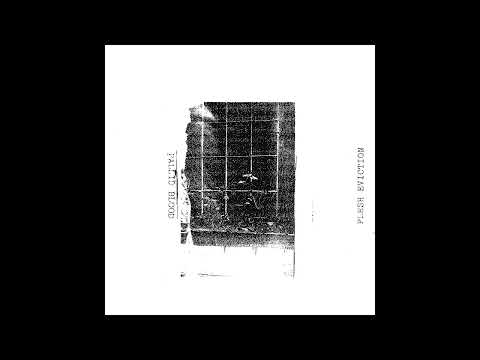 Pallid Blood (US) - Flesh Eviction (Demo 2020)