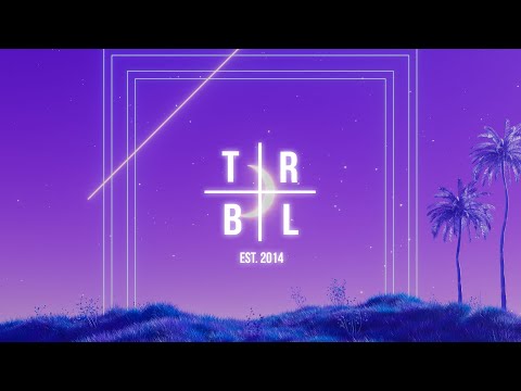 Miscris, Markay & Nito-Onna - Out Of Your Mind [Electronic]