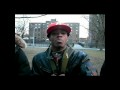 THROWBACK Kwame Katana 2009 High Off Life Freestyle