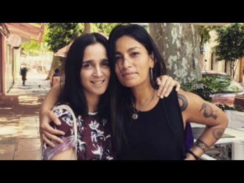 El Sueño Existe - Julieta Venegas - Anita Tijoux - Sería Feliz