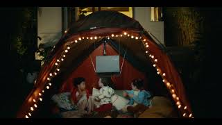 Acer ⭐  “All Day and All Night | Back in My Day | Acer”