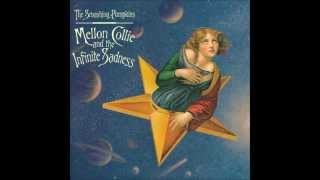 The Smashing Pumpkins - Galapogos