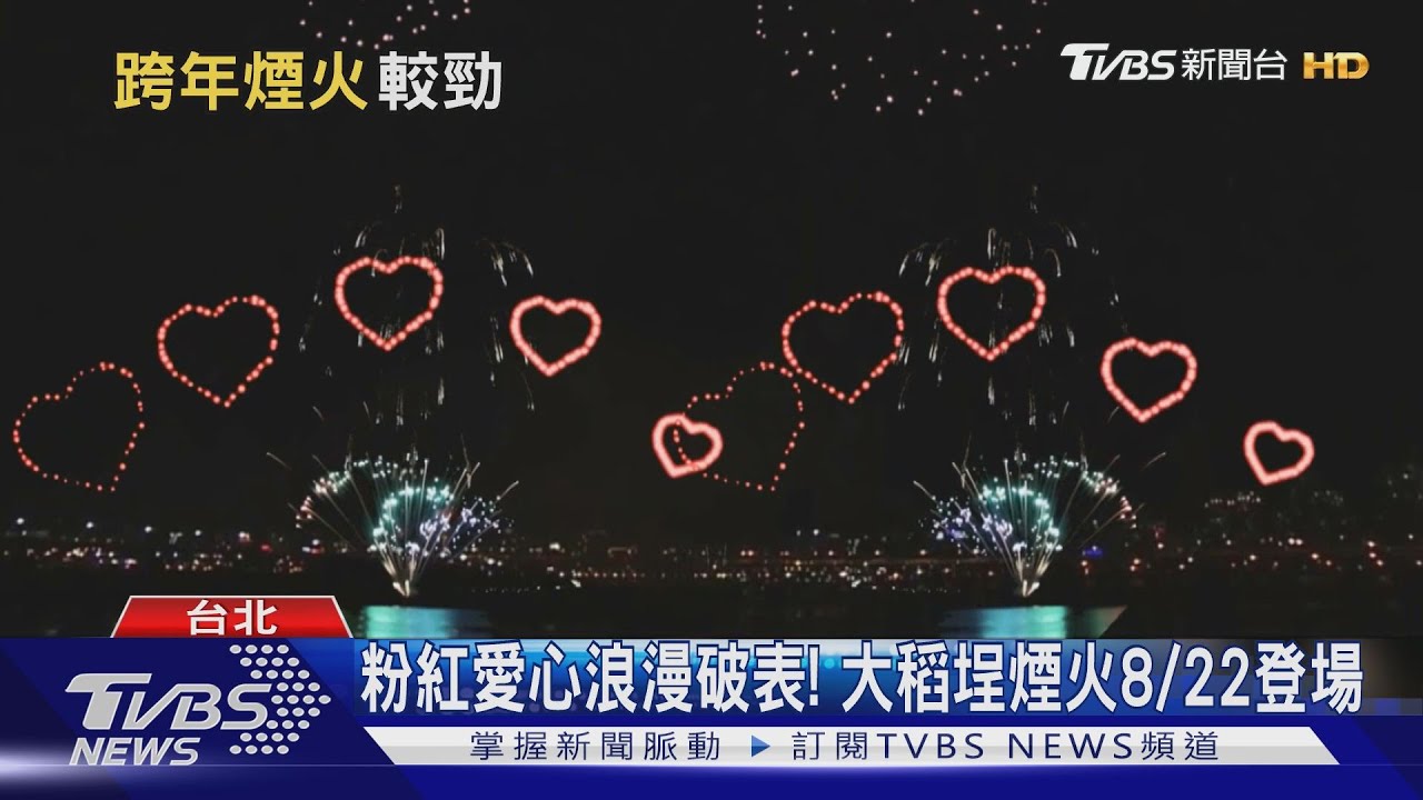 和雪梨大橋互尬! 侯:淡江大橋放跨年煙火
