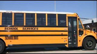 Keller ISD Pay-for-Ride Informational Video