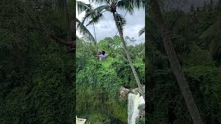 Download lagu Makeba ❤️❣️ #shorts #viral #trending #bali #entertainment mp3 Download lagu Makeba ❤️❣️ #shorts #viral #trending #bali #entertainment mp3