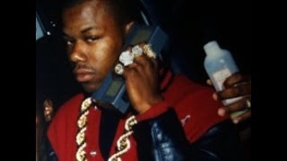 (SOLD) "Freaky Tales" - Too Short x Mac Dre Funk Type Beat with Hook
