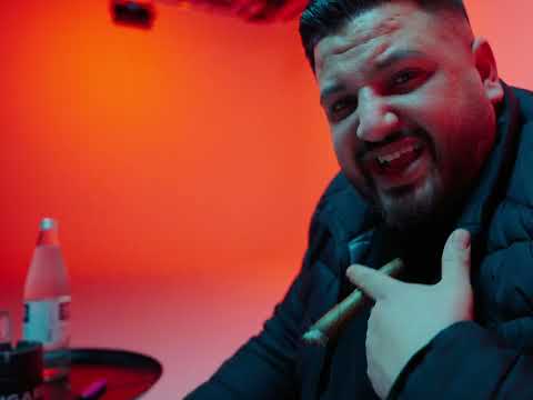 HEMSO - 1993/2 (Prod. by Dinski)