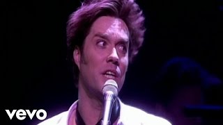 Rufus Wainwright - Zing! Went The Strings Of My Heart