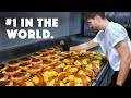 The World S 1 Cheeseburger That Sells Over 40 000 A Week