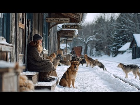 ✨ ¡Tienes que verla! Una bomba para una agradable noche en familia! Ver Pelicula Aventura en Español