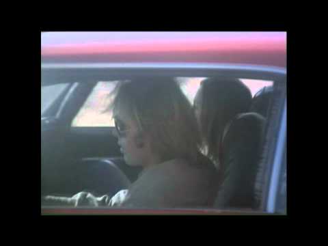 ALOHA BOBBY & ROSE ( 1975 )