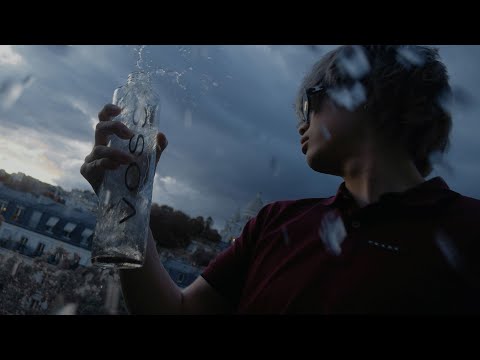 STOPBAN - asf (Official Video)