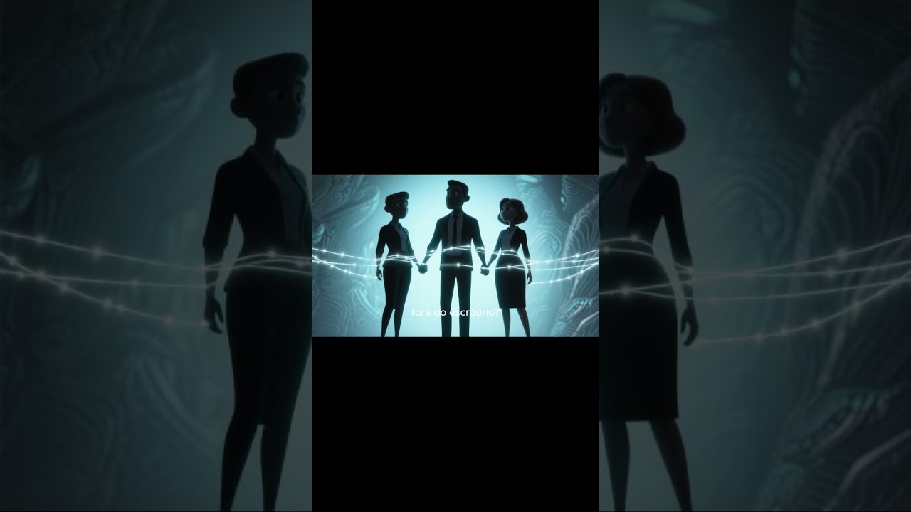 Gestão de Pessoas 4.0