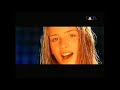 Blue Nature - A life so changed  (Titanic)         VIVA  VHS 1080p