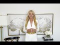 LDV ELITE BUSINESS MASTERMIND A 3 MONTH PROGRAM TO TAKE YOUR BUSINESS TO THE NEXT LEVEL