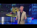 AFV S23E03 Intro Credits