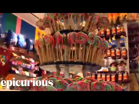 download lagu mp3 mp4 Japanese Sweets Shop Nyc, download lagu Japanese Sweets Shop Nyc gratis, unduh video klip Japanese Sweets Shop Nyc