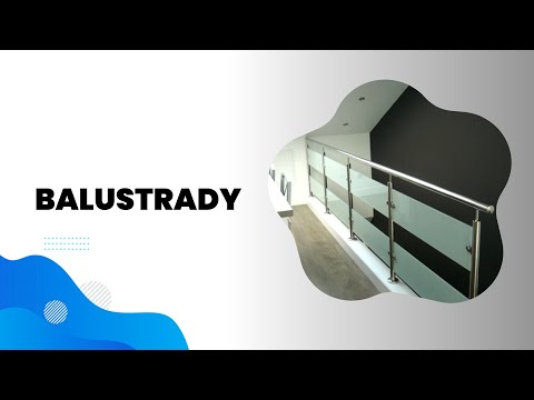 P.P.H.U. ADA Renata Jabłońska, Adrianna Konecka spółka jawna - video