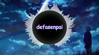 Download lagu mich • lucky one ( defasenpai ?house? mix ) mp3 Download lagu mich • lucky one ( defasenpai ?house? mix ) mp3