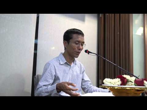 017-ภูมิสัตบุรุษ, สิ่งที่ควรทำ, เหตุวิวาท