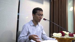 017-ภูมิสัตบุรุษ, สิ่งที่ควรทำ, เหตุวิวาท