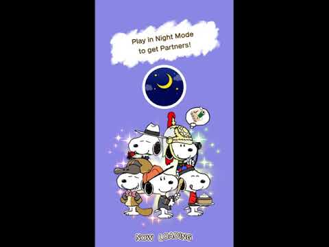 Snoopy Puzzle Journey Level 120 - NO BOOSTERS 🐶🧩🧳 | SKILLGAMING ✔️