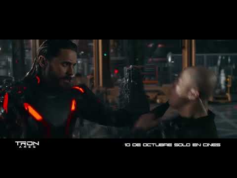 Anuncio: 'La guerra comienza'