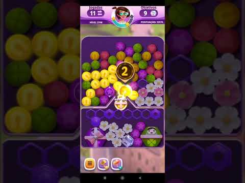 diamond diaries saga level 2198