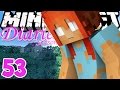 Laurence Undone | Minecraft Diaries [S2: Ep.53 ...