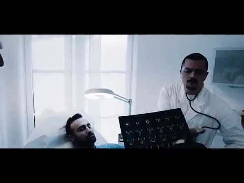 Massaka - HighTech ft (Defkhan & Joker & Sansar Salvo) DEFKHAN VERSE