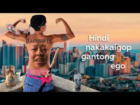 WAIIAN - LOSE MY NUMBER (Official Lyric Video)