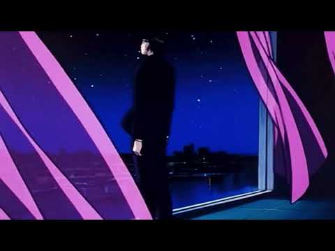 HOGEYA SAAL (slowed + reverb) - VSINGHS