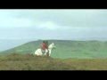 Wuthering Heights 2009 Soundtrack -- Kids In Love ...