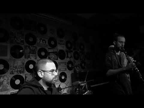 Hatwat Habibi 2020 Hoodna