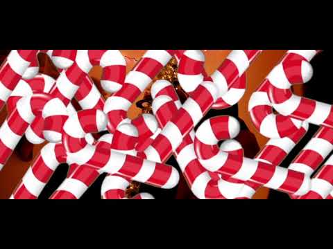 Video thumbnail 3qXWPyVOAZY