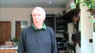 Brigg Fair - a classic English Folk song.wmv