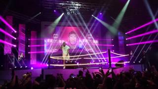 Emis Killa - Uno come me