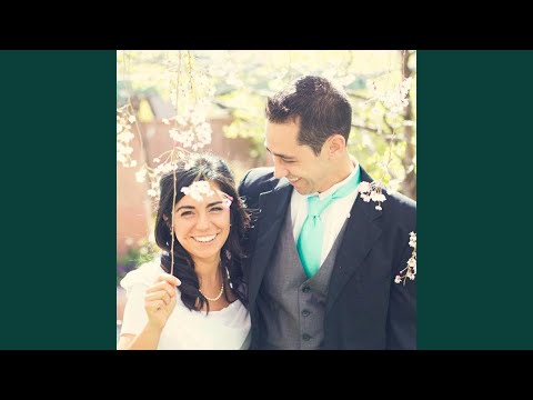 It's Your Wedding Day