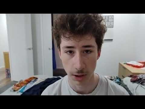 Whispers in the shadows teaser