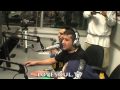 Raj Kotecha Interview Power 106 LA With King Tech DJ Revolution Hopsin And More