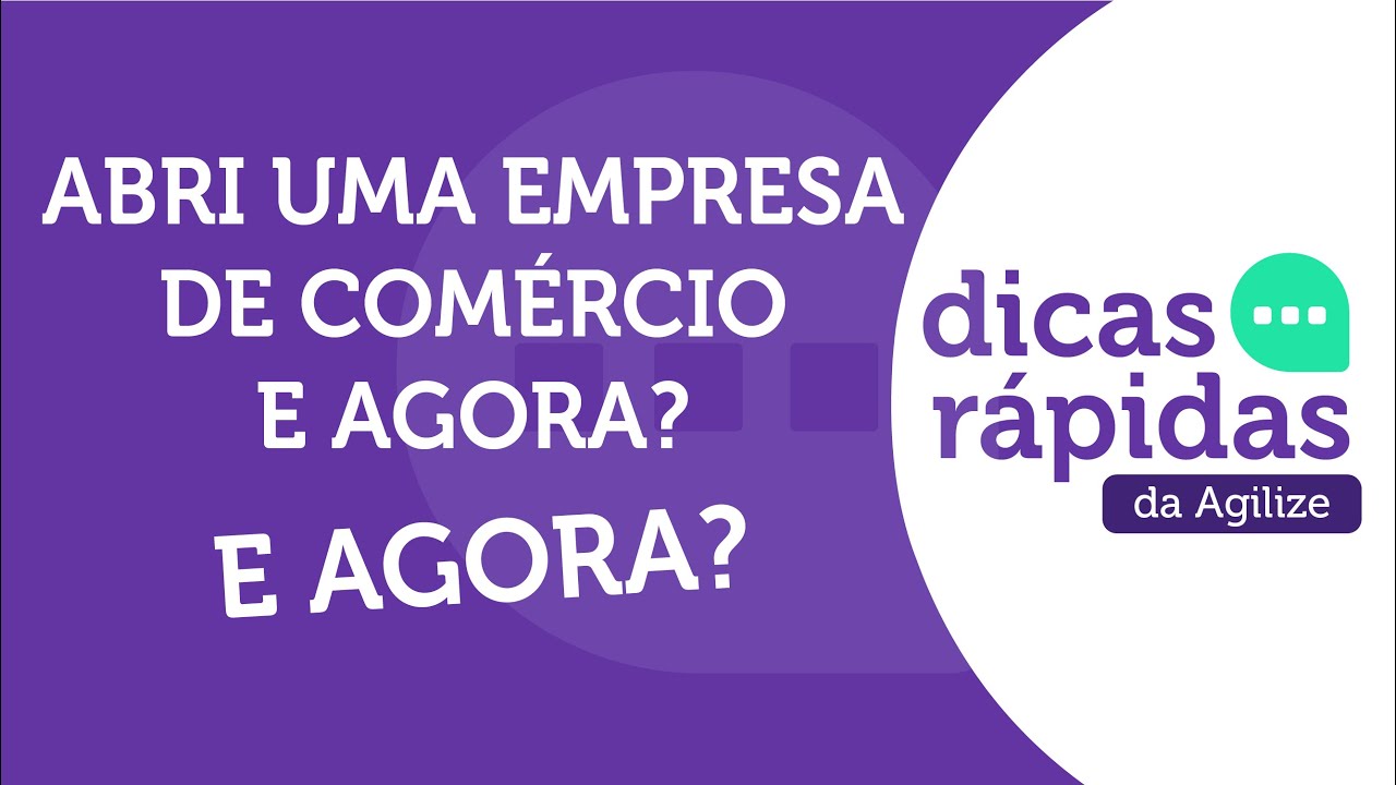 Vídeo do YouTube