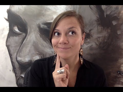 World Language Requirement FAQ